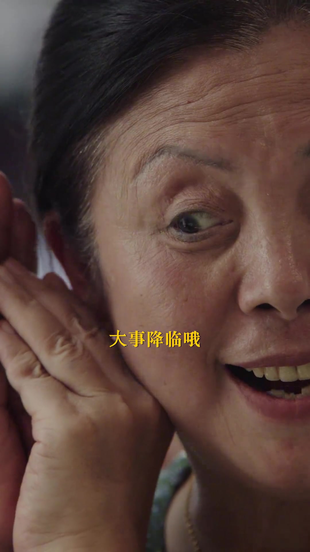 UA官方宣传片开启大场面！库里、福克斯等中国行即将开启