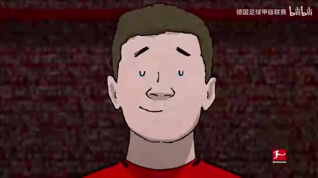 若再讲一遍托马斯·穆勒的故事，你会愿意听吗？