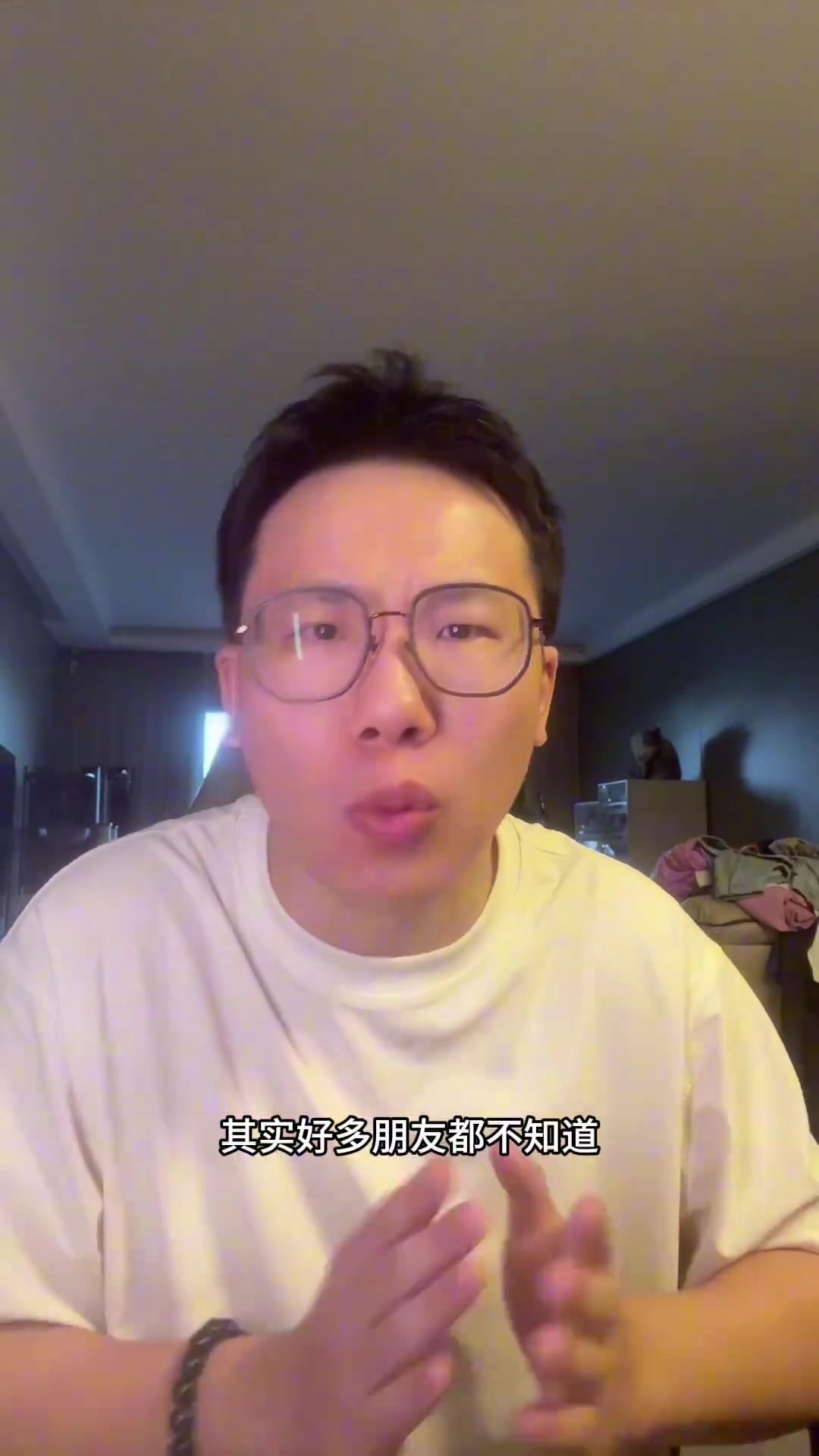 孔祥宇复盘：克内克特打铁让湖蜜失望！VJ很出色，贝利选择糟糕