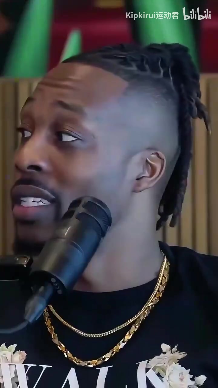 霍华德此前谈姚明和文班：姚明是最难防的，文班我只需要撞他两次