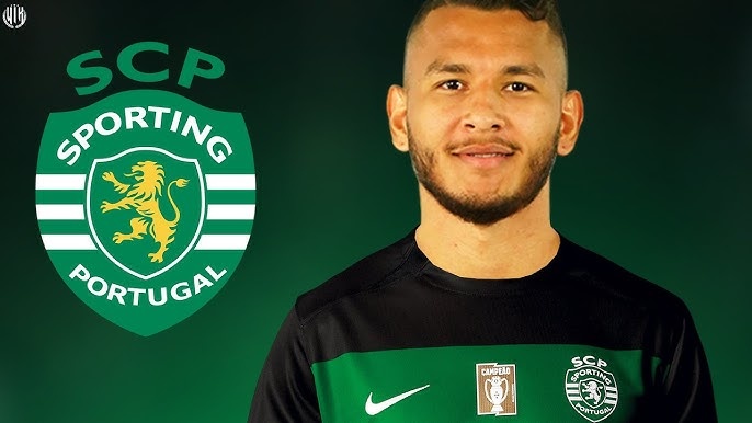 罗马诺：葡体在努力引进阿尔梅里亚前锋苏亚雷斯，以替代约克雷斯