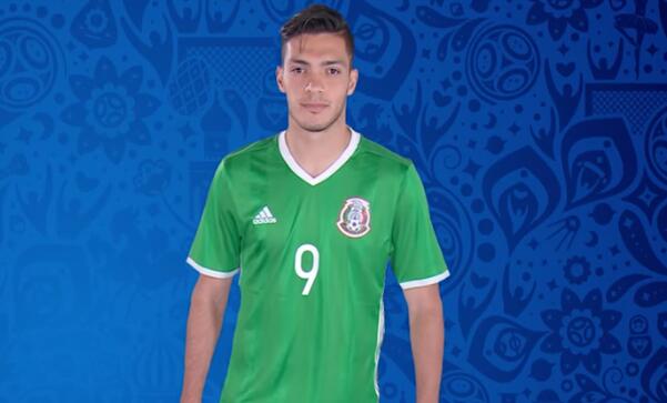 希门尼斯&理查兹，两名英超球员在金杯赛决赛破门，自2011年首次