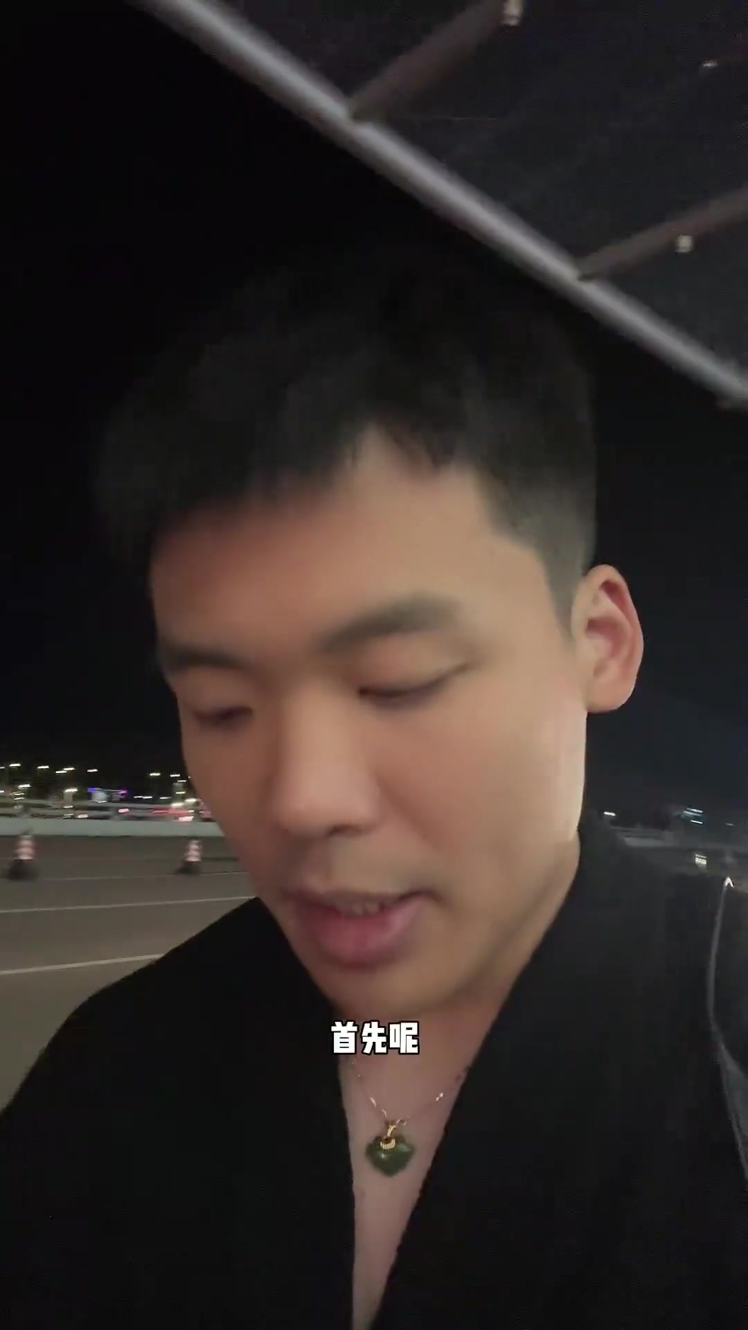 王楚淇：别再提什么单后腰双后腰了，实力差距什么阵形都没用