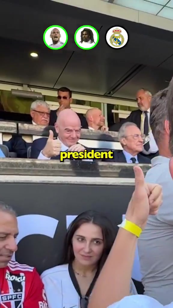 网红发起签名挑战！老佛爷拒绝在巴萨球衣上签名