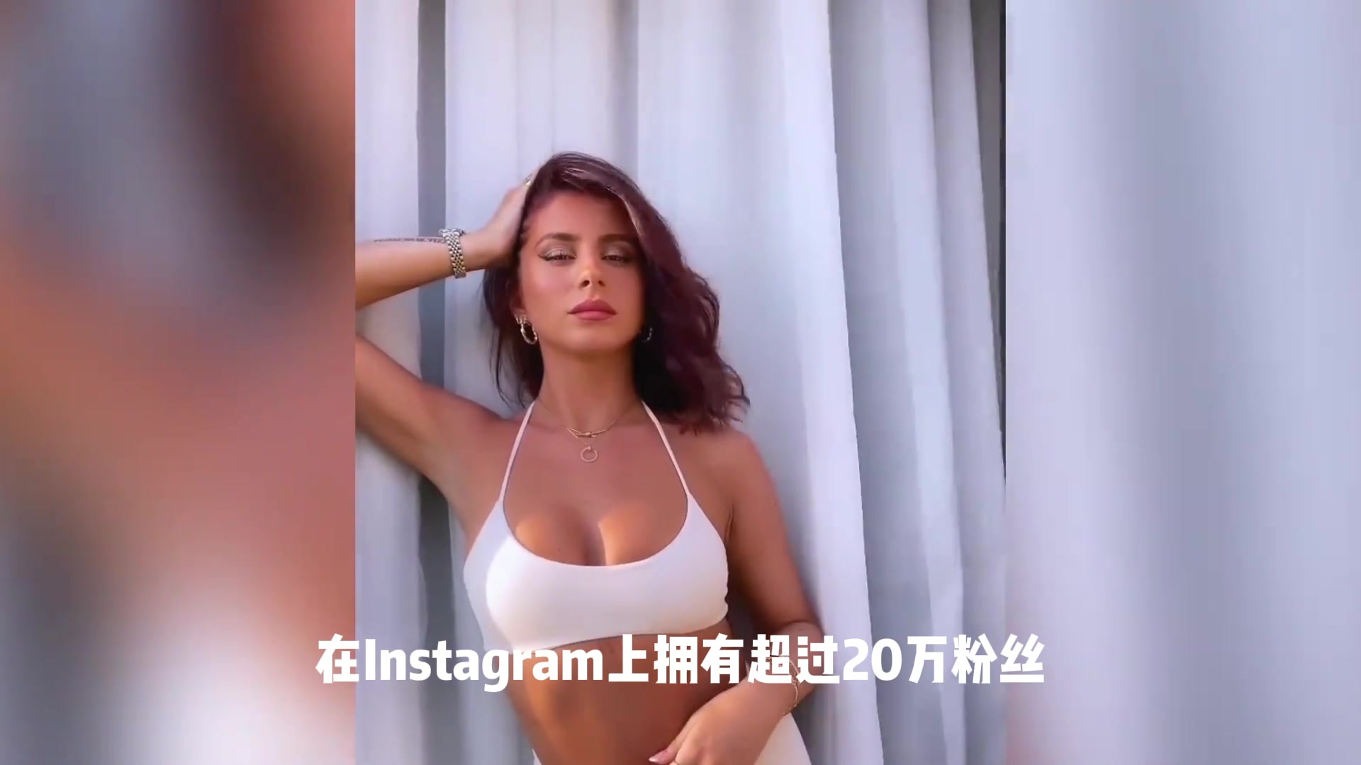 同道中人😏太阳报：乌加特公开与姆巴佩前任恋情，姆总本人点赞