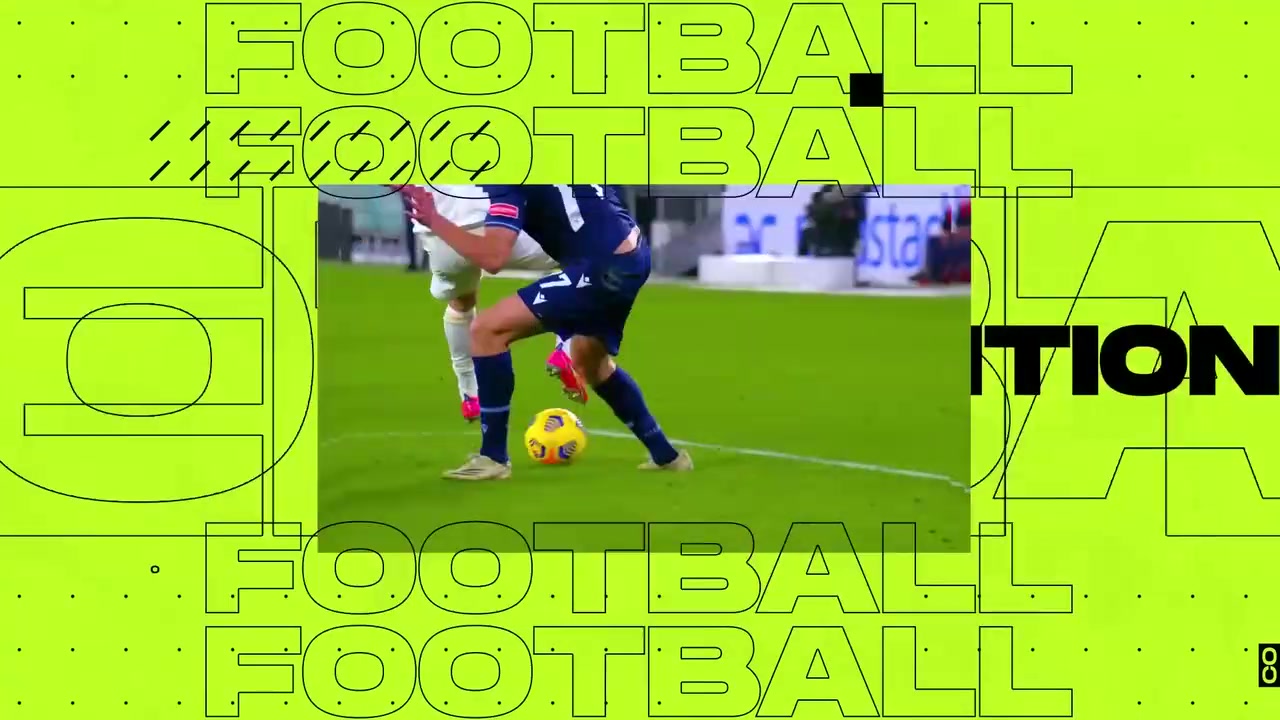 绝对爆点！库杜斯炸裂集锦：1v6长途奔袭&禁区艺术！