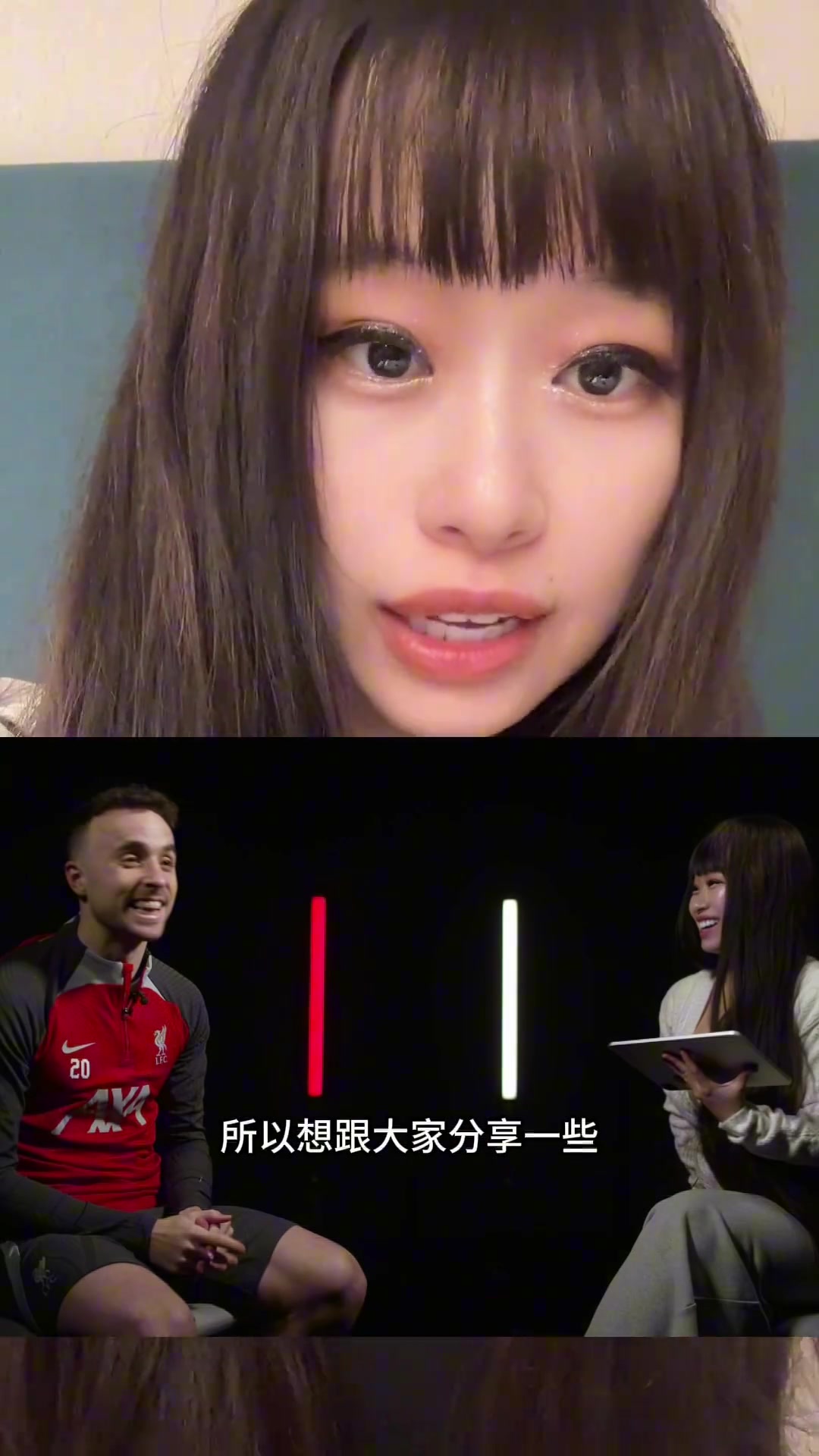 大老师：若塔爱玩电竞家里有3只比格，当时狗狗和妻子是同时怀孕