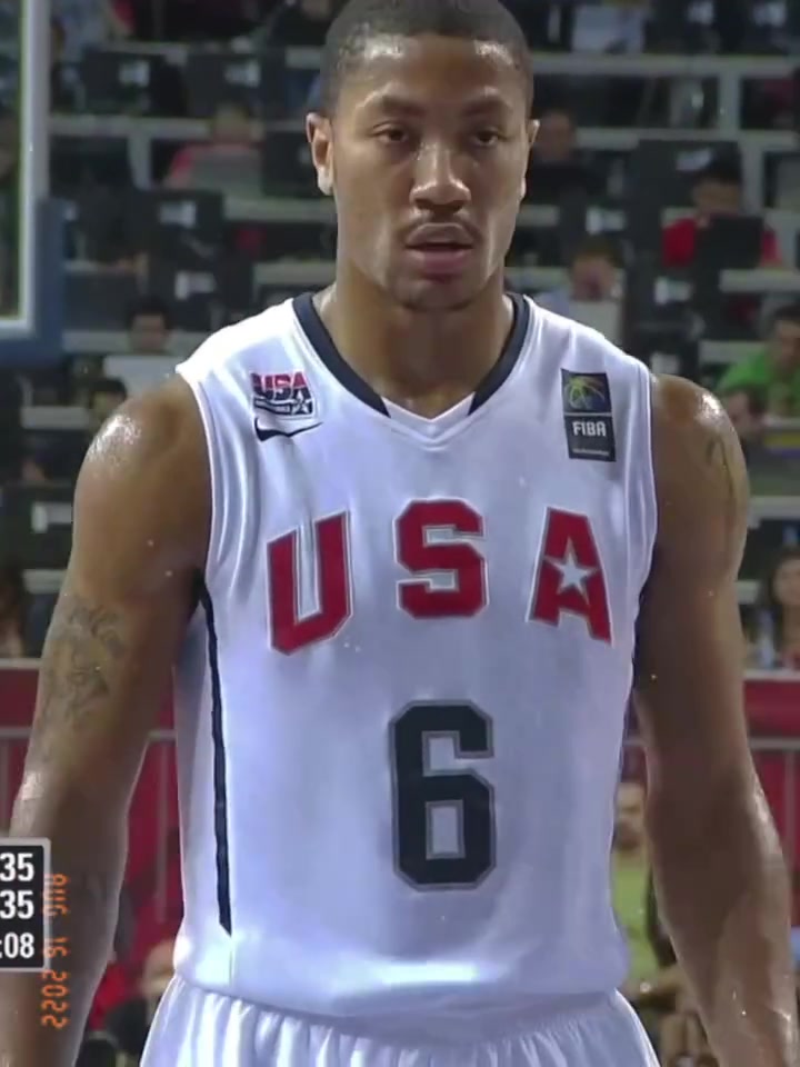 来来来，说出比这三人还猛的后场组合