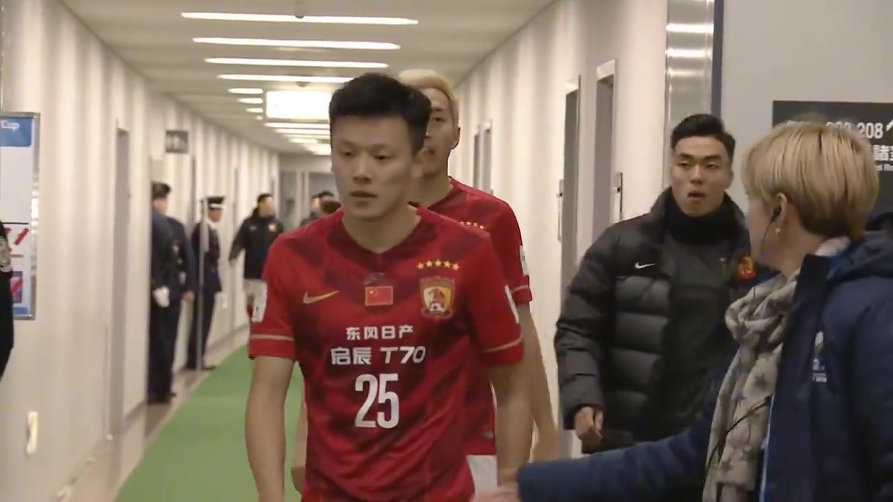 那年嚼的是和成天下，打的是巴塞罗那