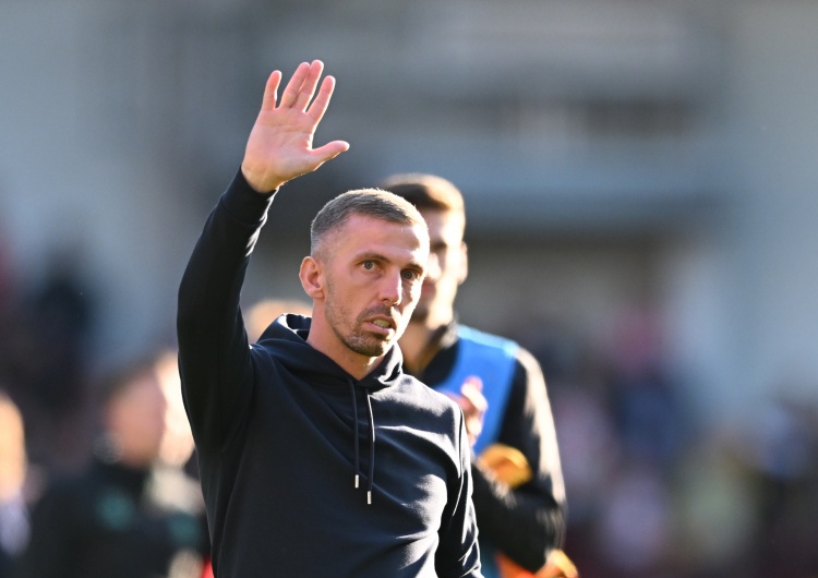 天空：前狼队主帅加里-奥尼尔成为莱斯特城新帅热门人选