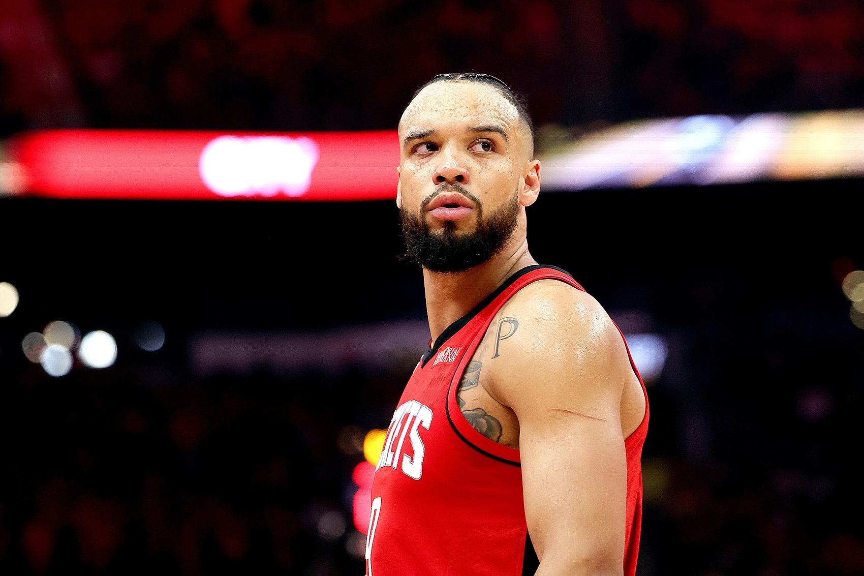 斯通：狄龙是我们梦寐以求的球员 DFS的一些特质跟狄龙类似