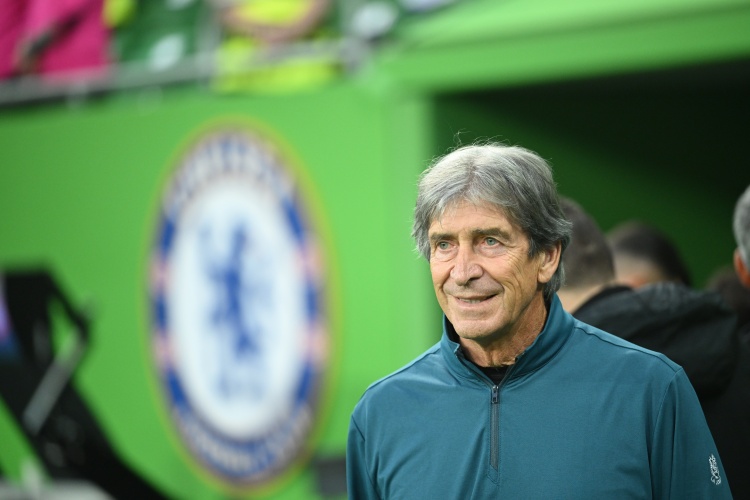 阿斯：合同只剩最后一年，佩莱格里尼将与贝蒂斯谈续约