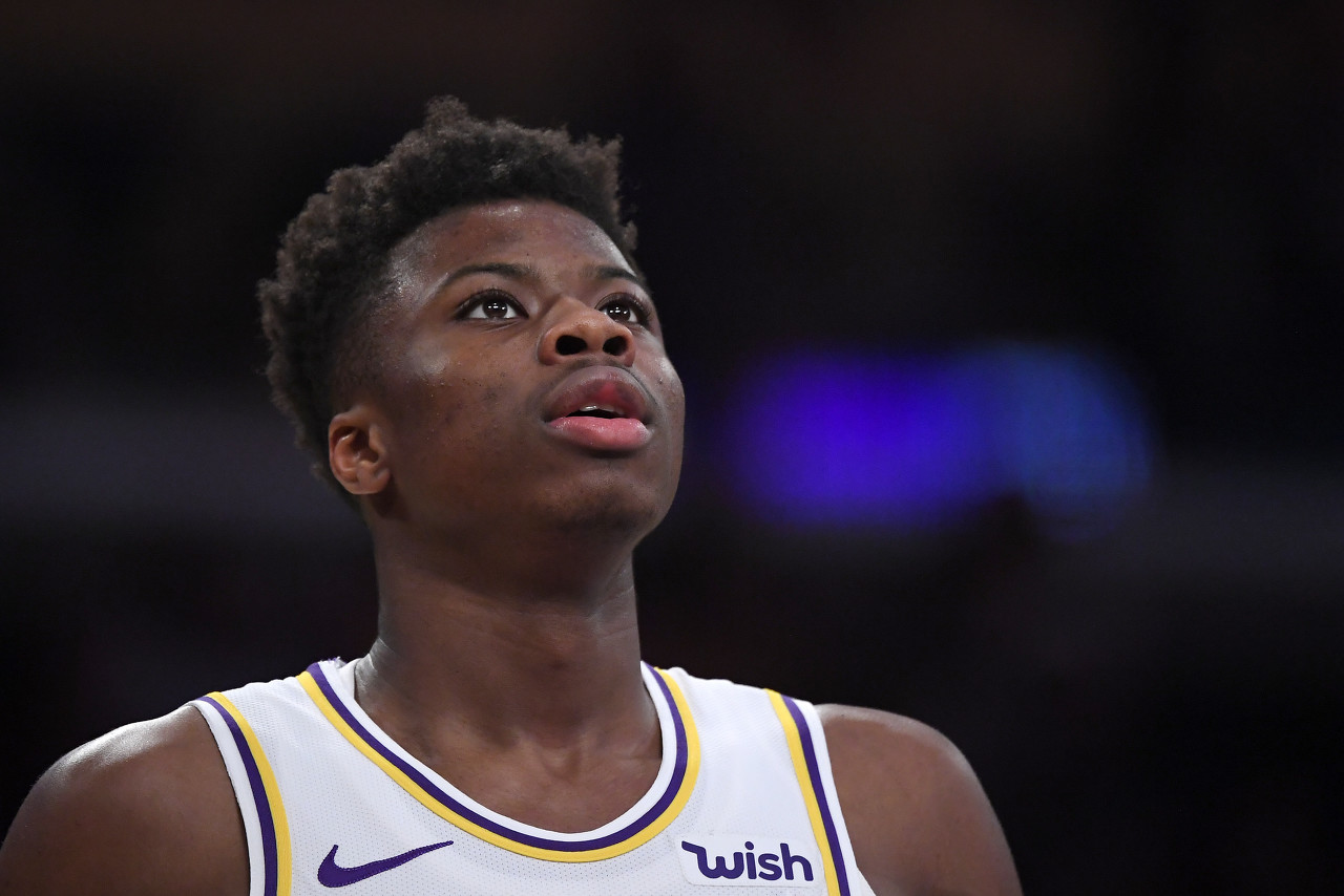 冠军前锋！字母弟科斯塔斯即将签约希腊豪门球队奥林匹亚科斯