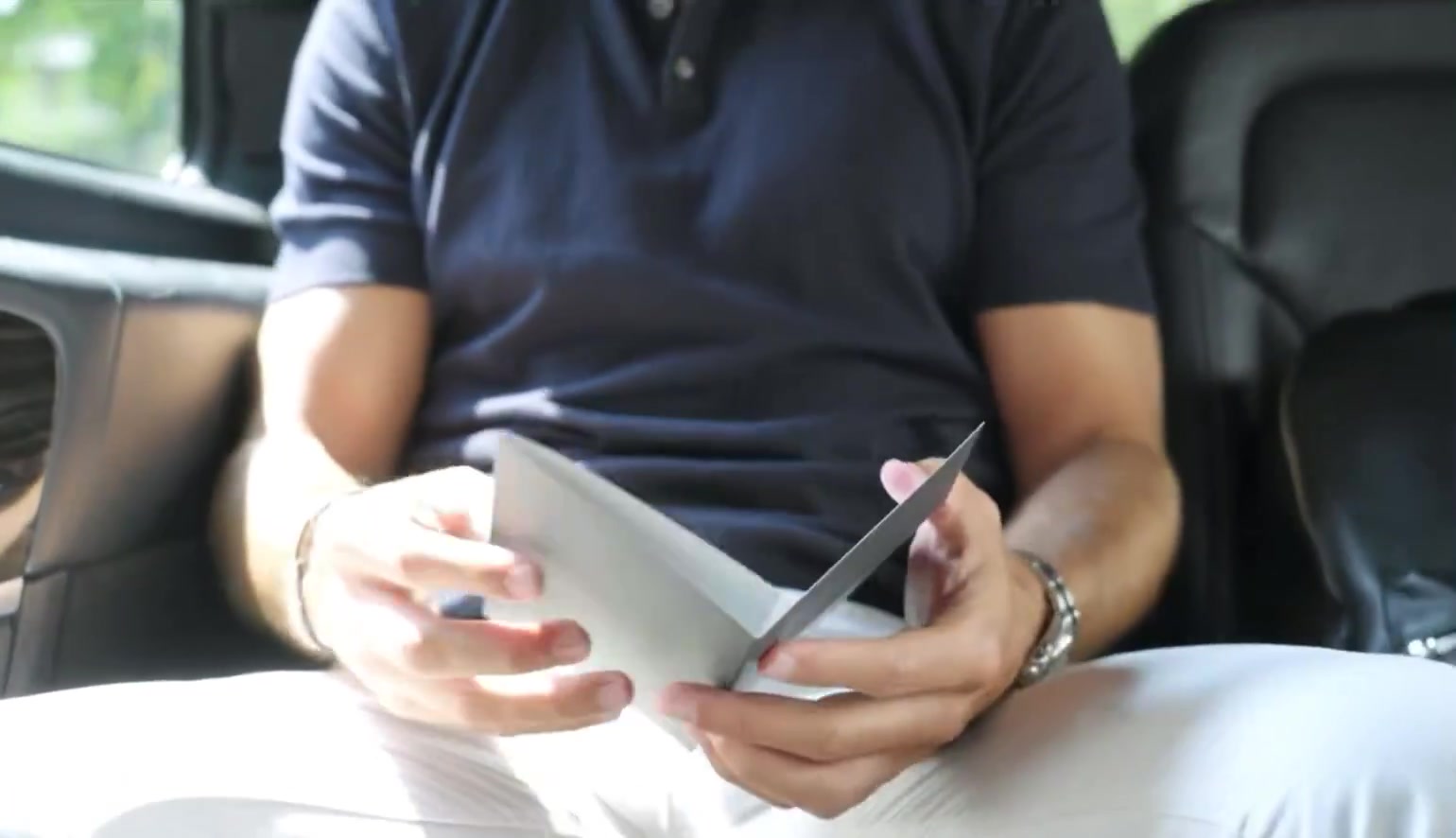 梅里诺致祖比门迪欢迎信：希望我们能一起赢得更多冠军