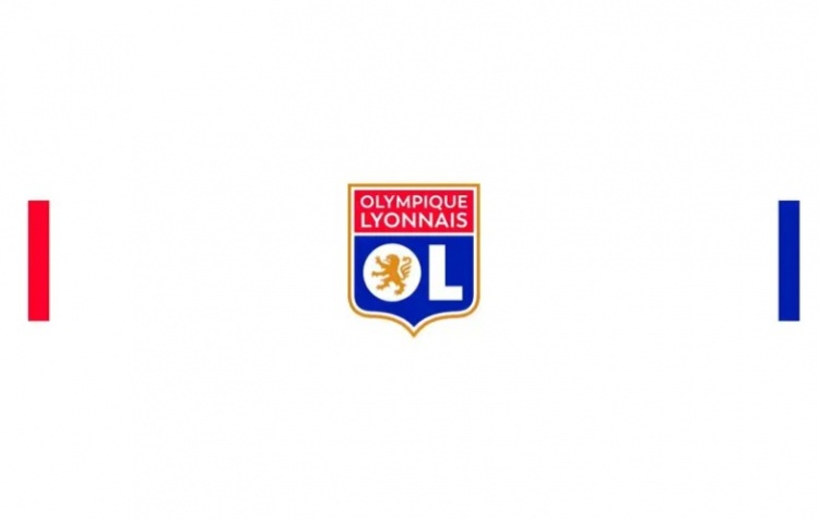 里昂声明：感谢上诉委员会的认可，现在可以将注意力集中在比赛上