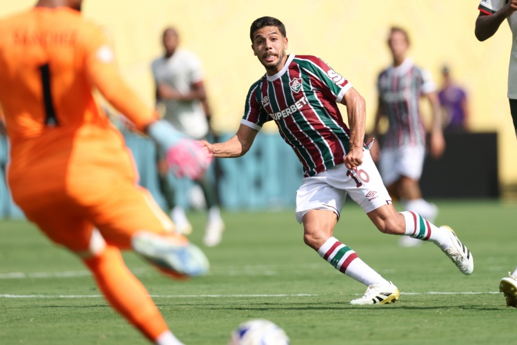 南美球队vs欧洲球队3胜3平6负，3场胜利均来自巴西球队