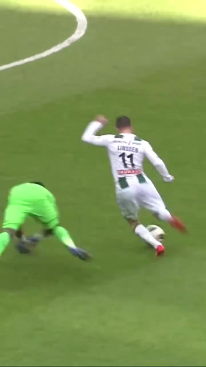 名场面！试分析奥纳纳此刻的心理状态！