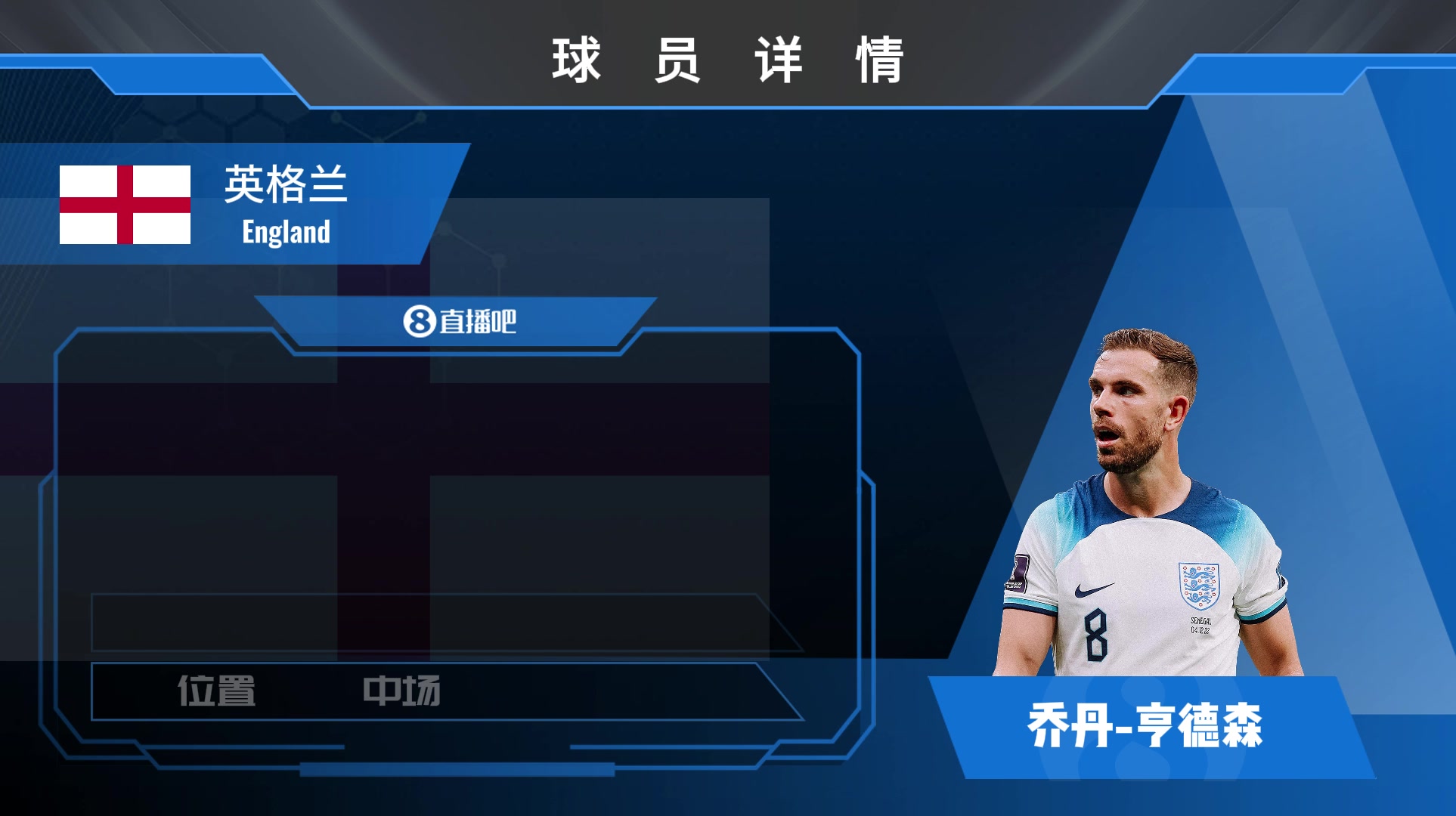 HWG！回归英超！前红军中场亨德森自由加盟布伦特福德！看看集锦