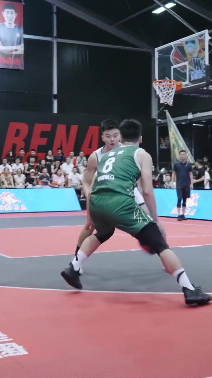 过人挺好，可惜挑错了人