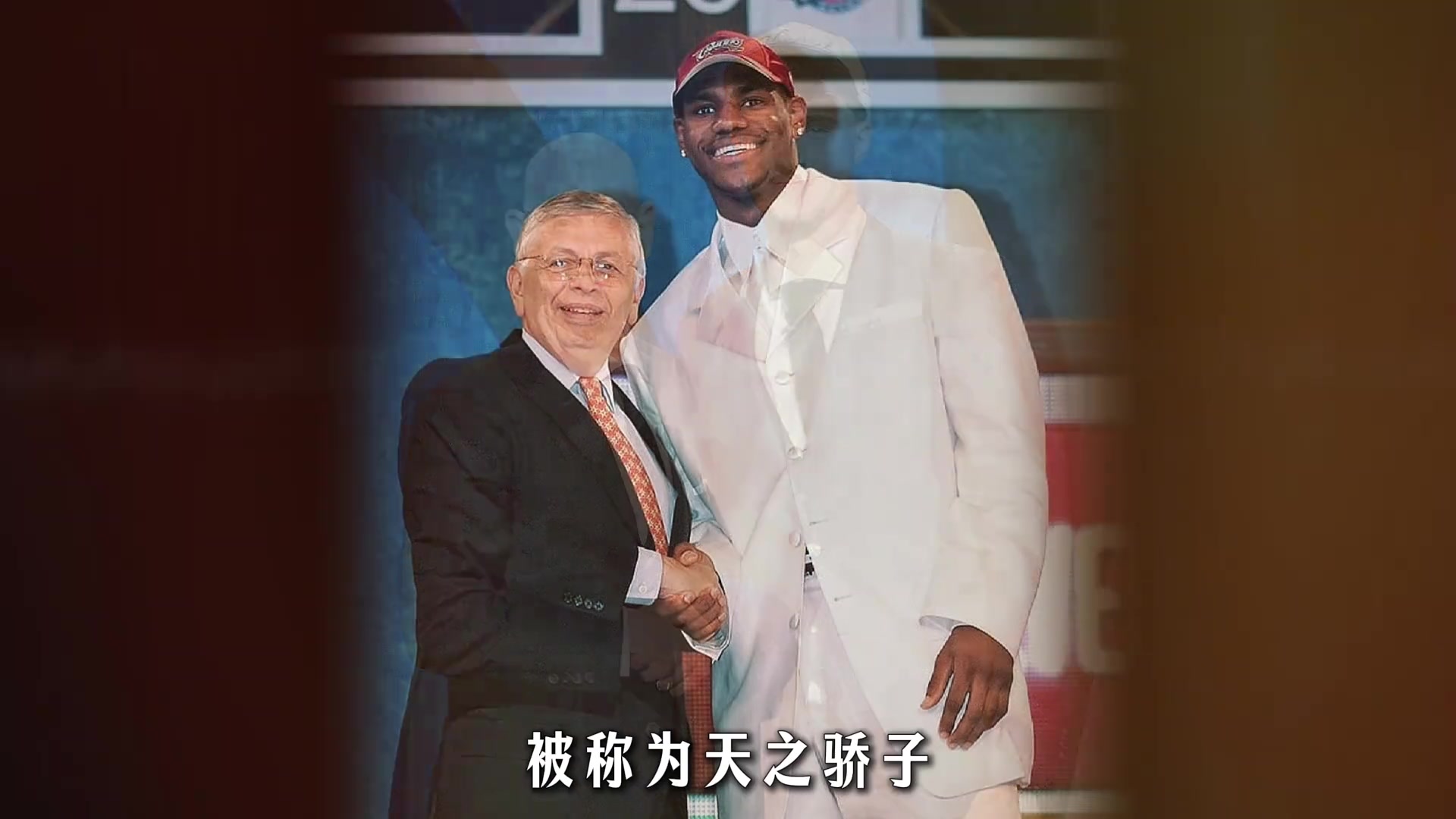 有时候，时间真的让人很恍惚☹！