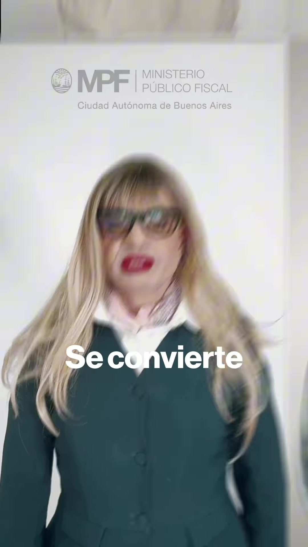 旺达竟然和现任男友一起劝人戒赌瘾，总感觉哪里不对劲😅