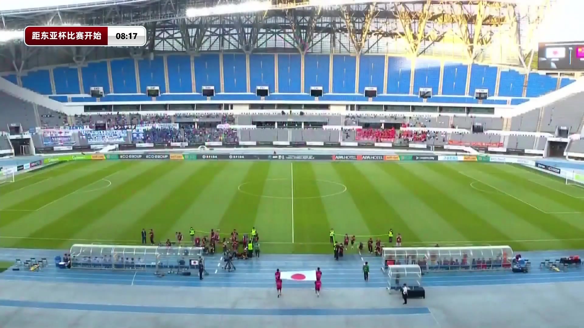 董路：上一场赛后很多人黑张玉宁，我真不理解