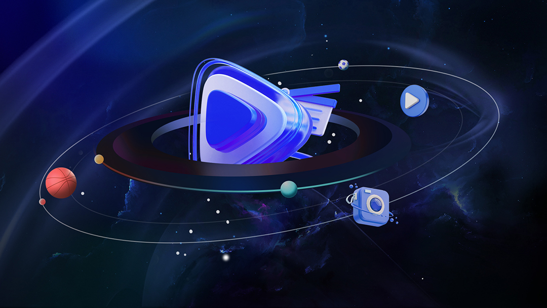 认同吗？特里：现在的足球很无聊，看球时根本感受不到所谓的乐趣