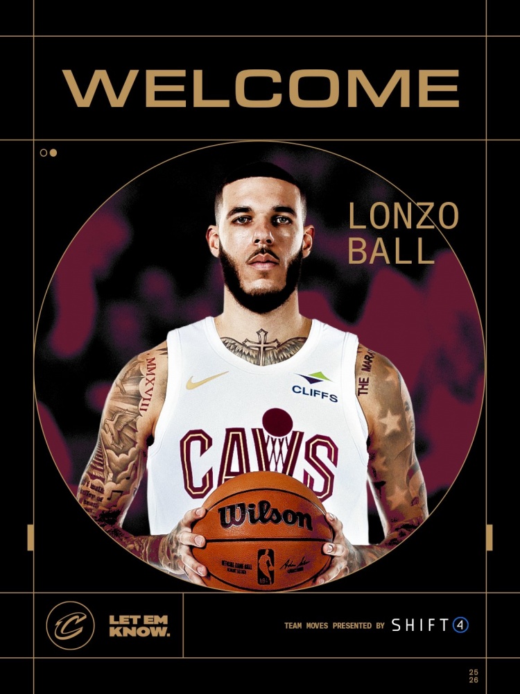 阿里纳斯：球哥的打法有点像哈利伯顿 骑士新赛季应该节奏更快