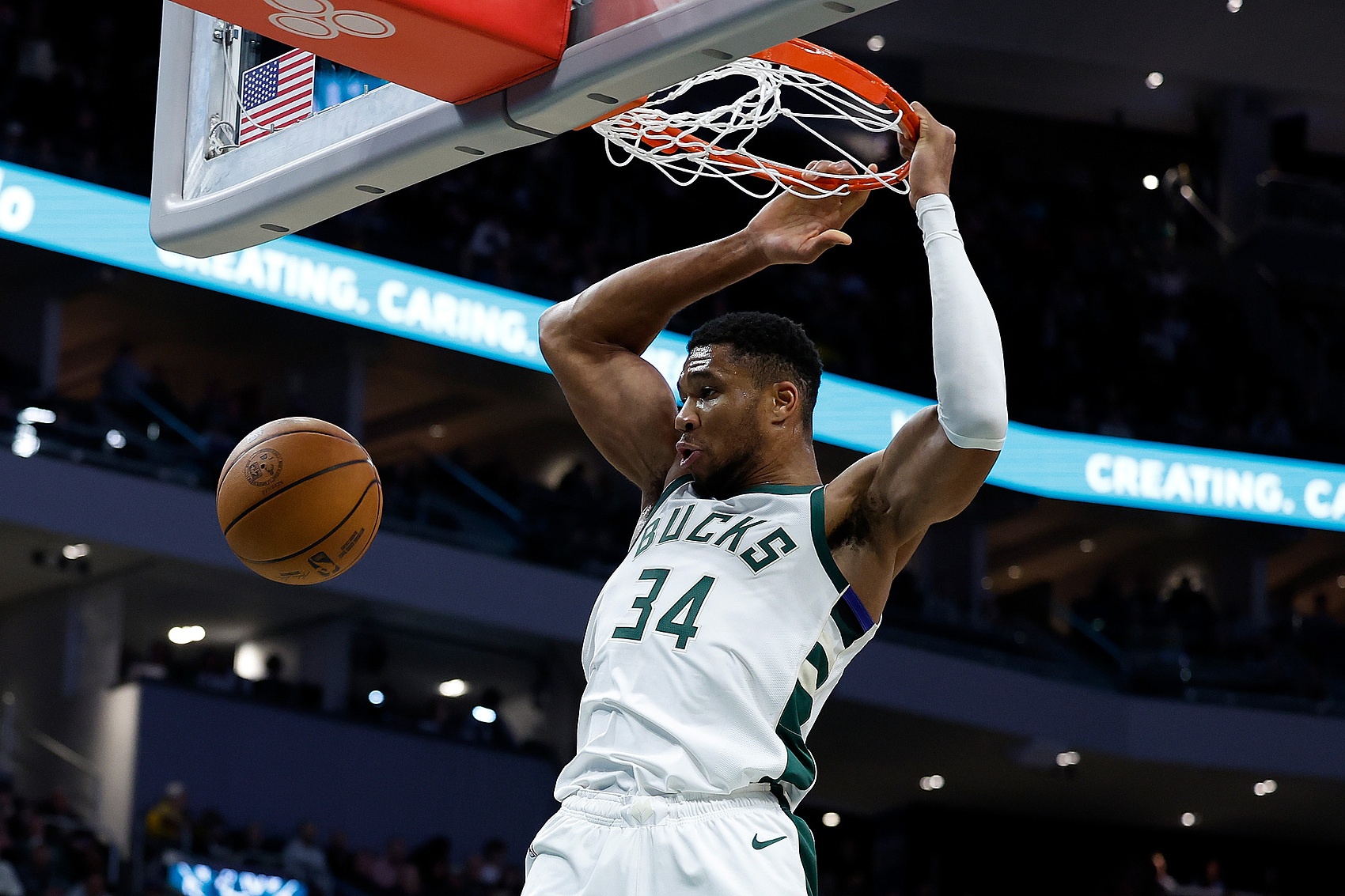 😳字母：很多人劝我去纽约&洛杉矶但我绝对不去 那里税太高了