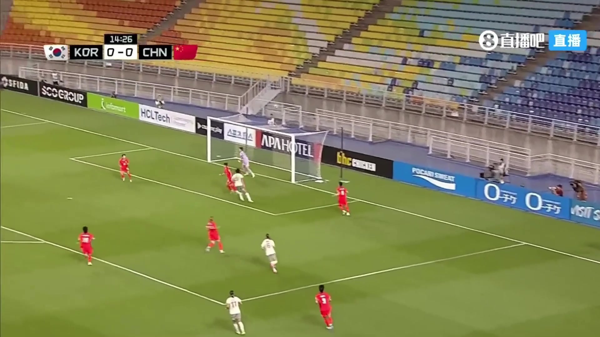 一周5佳球-绿巨人！胡尔克角球暴力破门&梅西任意球打穿人墙！