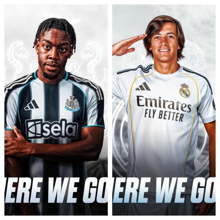 也是赚钱了😅曼联至今一个球员没卖，靠二转分成收入近2000万