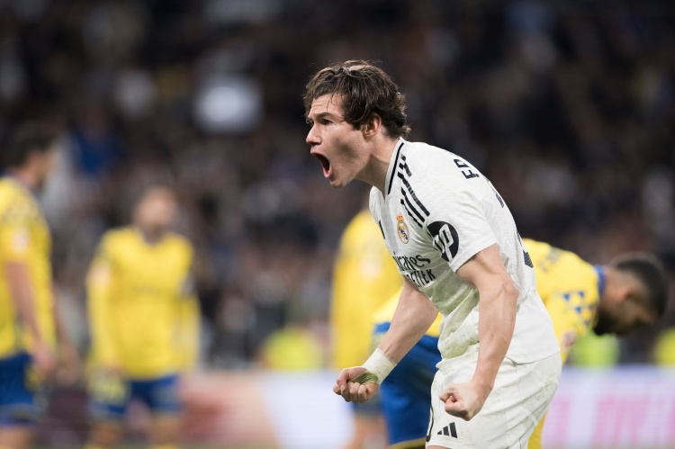 记者：恩博洛被推荐至米兰但非优先目标 米兰已询价弗兰-加西亚