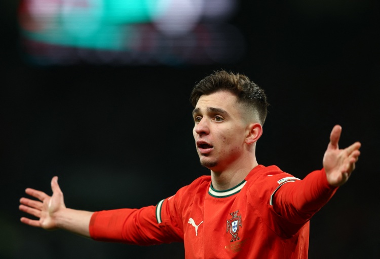 记者：埃弗顿准备支付小孔塞桑3000万欧解约金，但球员只想去尤文