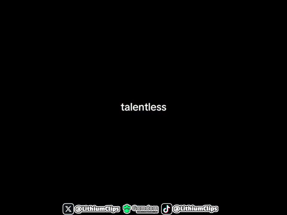 😣湖媒调侃克内克特：自从马威的交易取消他就一直这状态