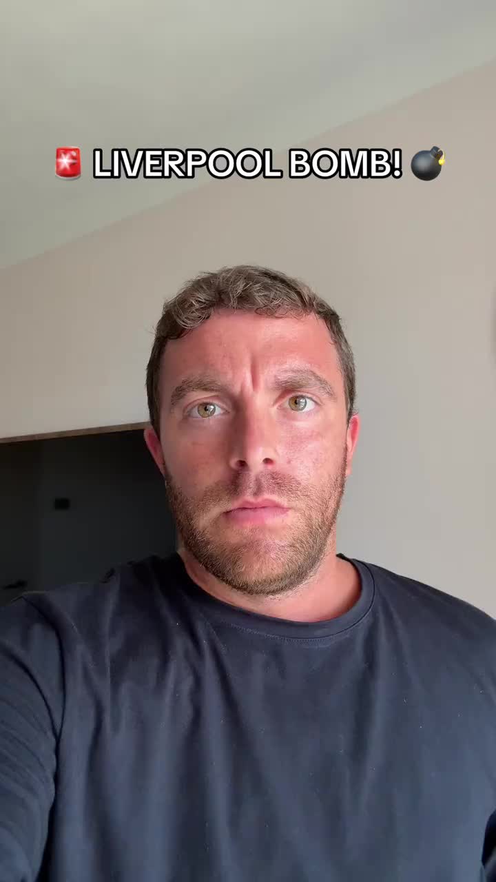 罗马诺：利物浦想要拿下伊萨克，他们愿提供一份1.2亿英镑的报价