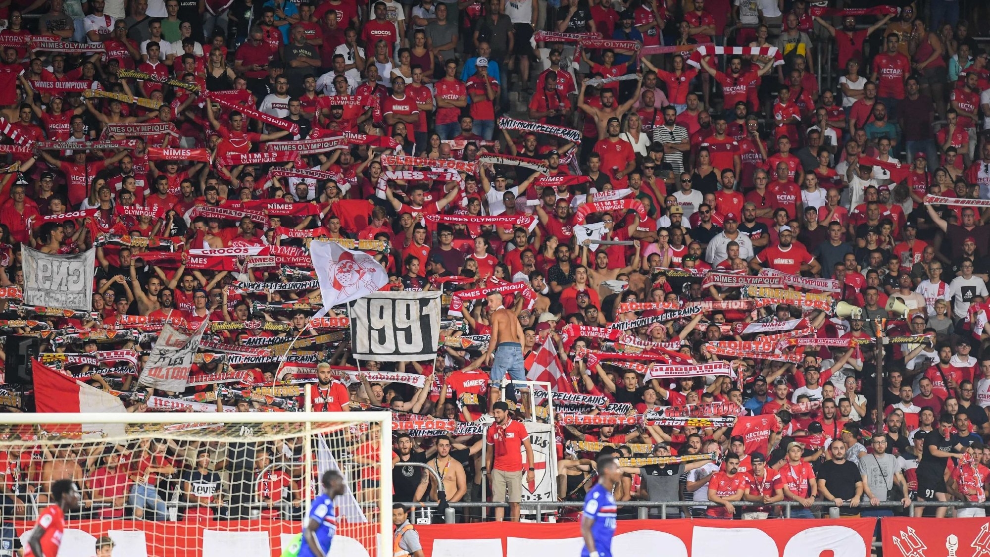 RMC：尼姆上诉通过成功保级，但仍需遵守工资总额限制