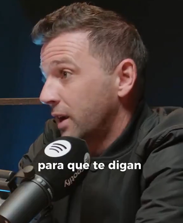 蒙蒂略回忆去中国踢球：半场得知被卖，我提额外要求但他们答应了