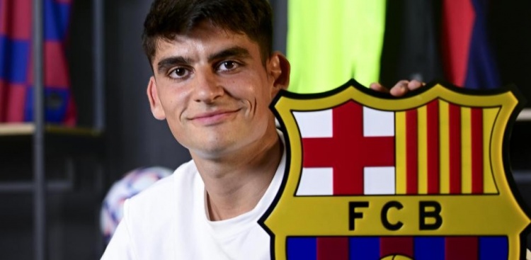 杰拉德-马丁：对国米是我生涯的最佳比赛 没太关注尼科签约的传闻