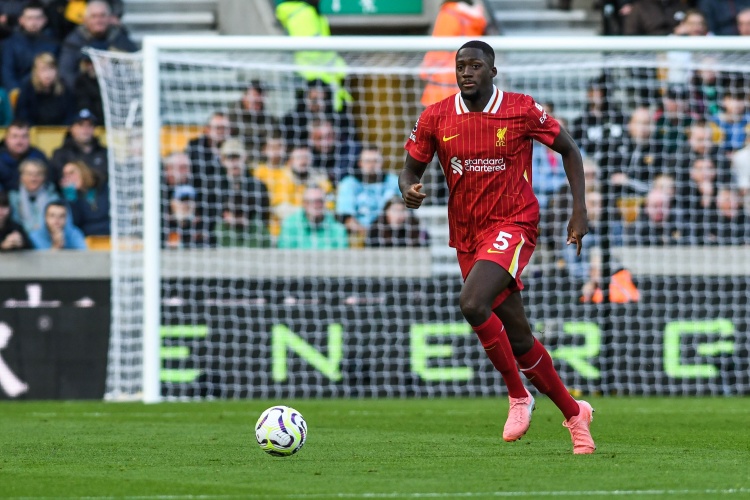 科贝记者：皇马对科纳特表达兴趣，今夏愿以2000万到2500万欧签他