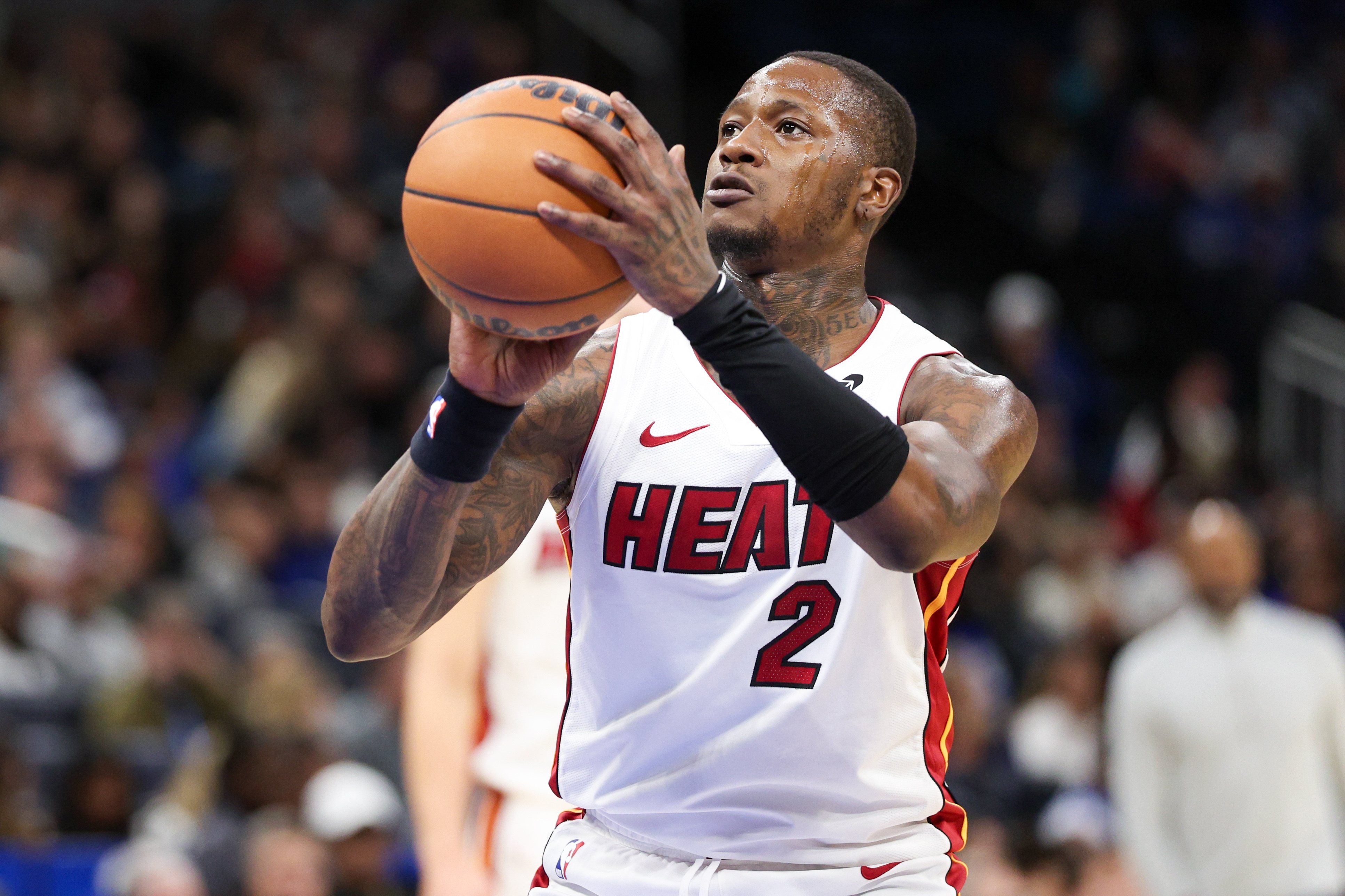 记者：联邦检查局对罗齐尔的赌球调查仍在继续 球员尚未被澄清