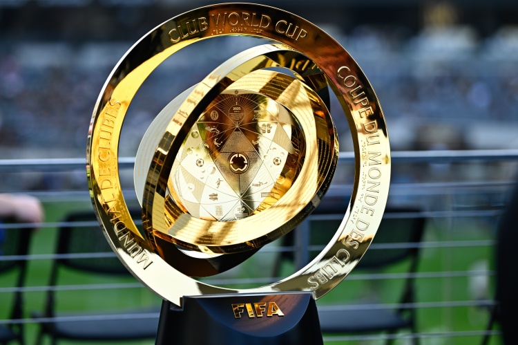 意大利职业球员协会：支持FIFPro对世俱杯的立场，要保护球员健康