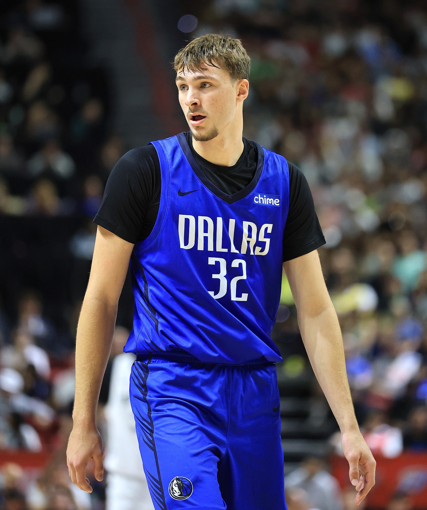 🚨2K新秀初始评分：文班84历史第一 詹姆斯78 约基奇68 字母60