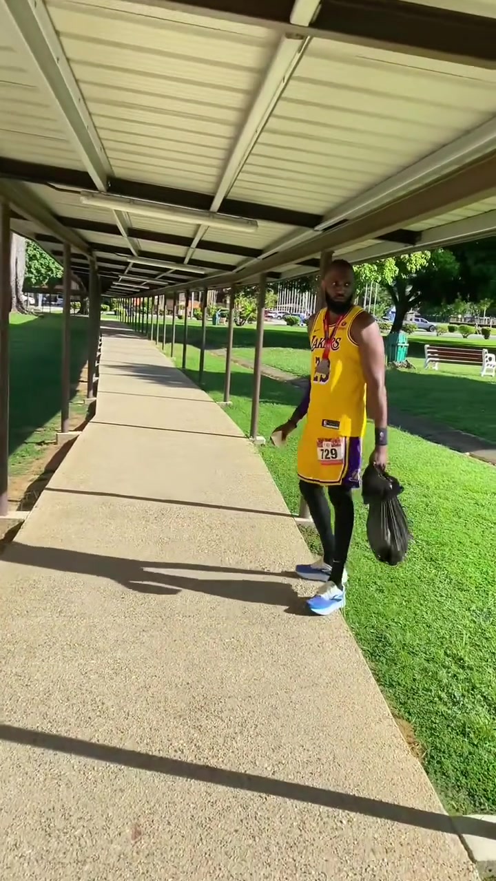 联盟第一人？詹姆斯+杜兰特的完美结合😮