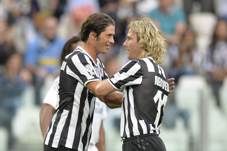 塔奇纳迪：切尔西仔细研究了巴黎的弱点，而国米没有