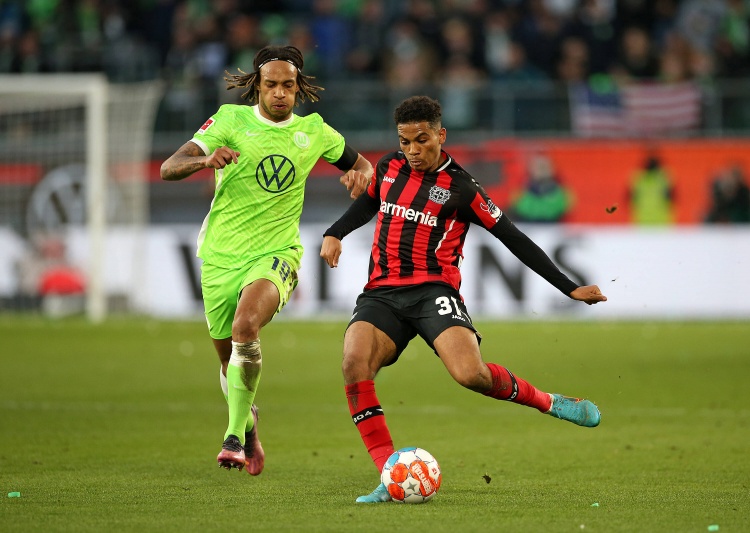 阿德利：希望新赛季在球队中发挥重要作用，滕哈赫拥有很好的理念