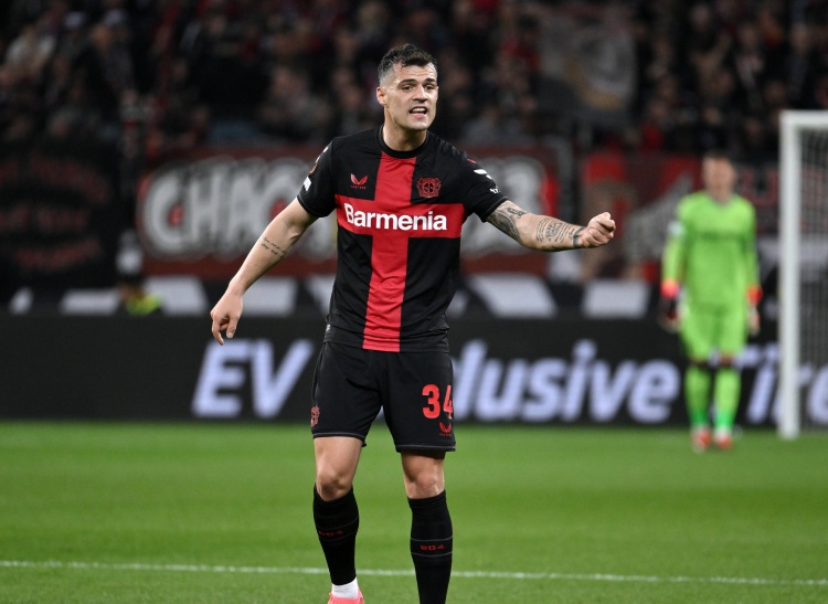 记者：尼奥姆已退出扎卡争夺战，桑德兰、费内巴切仍有意球员