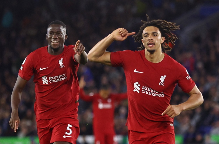 塞尔：利物浦对科纳特要价5000万欧，皇马最多给2500万欧