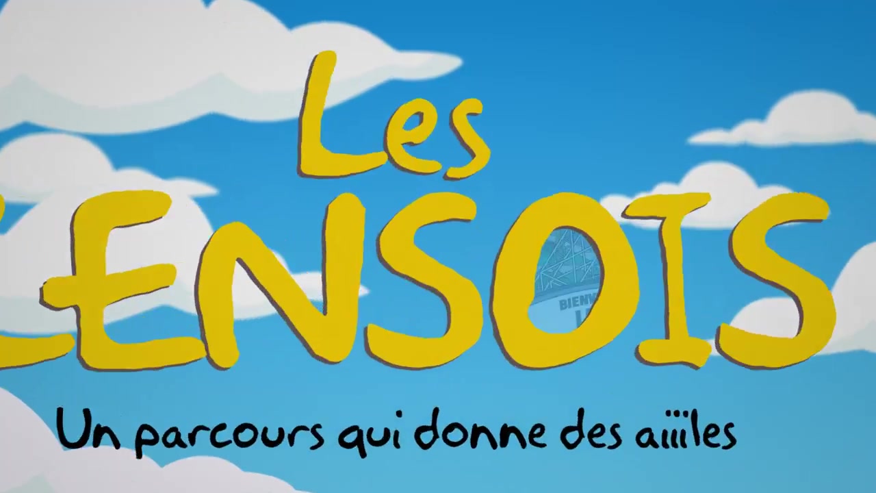 花式官宣！朗斯趣味动画宣布签下萨尔茨堡21岁中卫拜杜