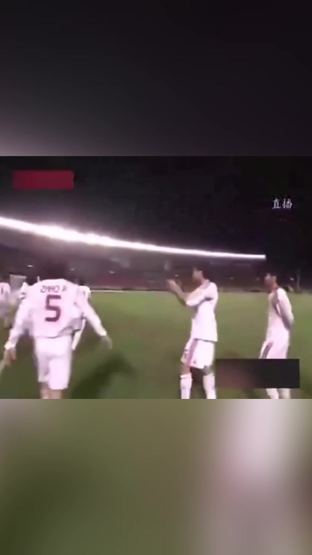 2010年东亚杯男足不败夺冠！进5球0失球3球赢韩国！邓卓翔帅爆了