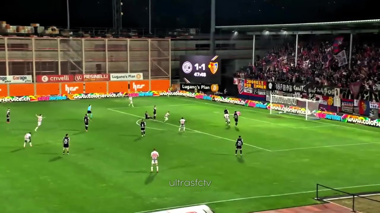 老将出马！沙奇里近19脚射门合集！正方形战士！